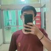 arumhy84