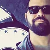 andersoncosmo2