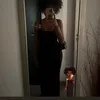nel_jn07