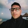 mohamed_kopesi