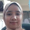 maulidiya37