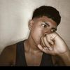 anthonnyl
