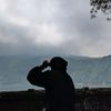 zainalllbidin_