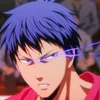 isathxm
