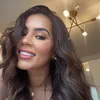 preitykdash
