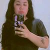 jaquelinepg5