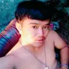 tonlove15
