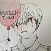 violent_stuff