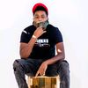 makilla_1