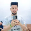 _3fjv
