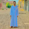 user56601427