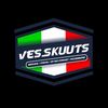Ves.skuuts