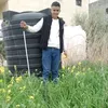 mohammad_l7n01