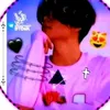 user1984093257909