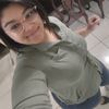 basimas2a