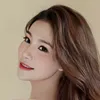 thanhvy7890