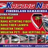 Kacong Nur906