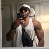 bens_lifestyle