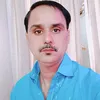 naisrkhan20