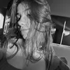 txr_vieiraa