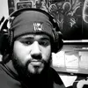 alexsiilva91