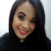 tthaisroocha