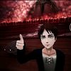 eren.is.baes