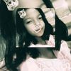 user6532426163981