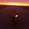 diman_92