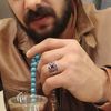 ahmad.ab.gamil