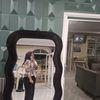 selvi1125