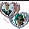shantaacharya001