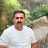 barzanwali0