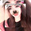 mirariss_