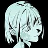 kami.illia