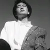 jungjaehyun582