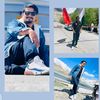 humafaisal00
