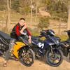 thietdangditour97h1