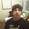 maximdub0