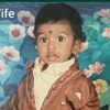 m.s.elango