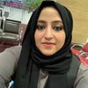nadiazulfiqar07