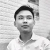 quangminh717