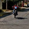 isaiasalvrez