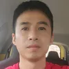 Truong Kien Review