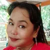 mariconnie72
