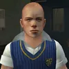 mata_killer