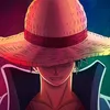 luffy567890