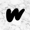 wattpad.b00ks
