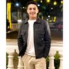 mohamedahmad598