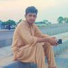 zubairsaleembalk454